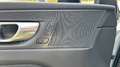 Volvo XC60 Plus, T6 AWD Plug-in hybride, Dark, Trekhaak - 3 j Gris - thumbnail 20