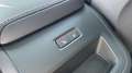 Volvo XC60 Plus, T6 AWD Plug-in hybride, Dark, Trekhaak Gris - thumbnail 18