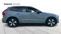Volvo XC60 Plus, T6 AWD Plug-in hybride, Dark, Trekhaak Gris - thumbnail 5
