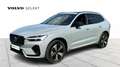 Volvo XC60 Plus, T6 AWD Plug-in hybride, Dark, Trekhaak Gris - thumbnail 1