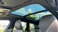 Volvo XC60 Plus, T6 AWD Plug-in hybride, Dark, Trekhaak Gris - thumbnail 21