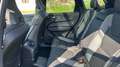 Volvo XC60 Plus, T6 AWD Plug-in hybride, Dark, Trekhaak Gris - thumbnail 10