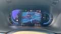 Volvo XC60 Plus, T6 AWD Plug-in hybride, Dark, Trekhaak Gris - thumbnail 13