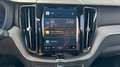 Volvo XC60 Plus, T6 AWD Plug-in hybride, Dark, Trekhaak Gris - thumbnail 14