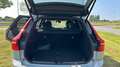 Volvo XC60 Plus, T6 AWD Plug-in hybride, Dark, Trekhaak Gris - thumbnail 11