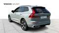 Volvo XC60 Plus, T6 AWD Plug-in hybride, Dark, Trekhaak Gris - thumbnail 2