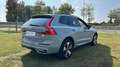 Volvo XC60 Plus, T6 AWD Plug-in hybride, Dark, Trekhaak - 3 j Gris - thumbnail 7