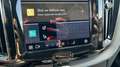Volvo XC60 Plus, T6 AWD Plug-in hybride, Dark, Trekhaak Gris - thumbnail 24