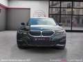 BMW M Sport Noir - thumbnail 5