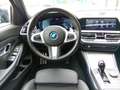 BMW M Sport Noir - thumbnail 9