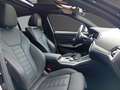 BMW M Sport Noir - thumbnail 14