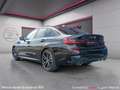 BMW M Sport Noir - thumbnail 3