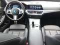 BMW M Sport Noir - thumbnail 15