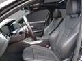 BMW M Sport Noir - thumbnail 13