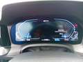 BMW M Sport Noir - thumbnail 11