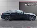 BMW M Sport Noir - thumbnail 2