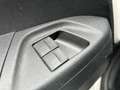 Citroen C1 1.2 VTi 82pk Airscape Cabrio Camera, LED, 15Inch, Wit - thumbnail 20