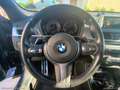 BMW X2 M sDrive18d Msport Blu/Azzurro - thumbnail 14