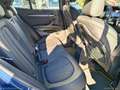 BMW X2 M sDrive18d Msport Blu/Azzurro - thumbnail 9