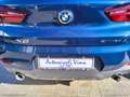 BMW X2 M sDrive18d Msport Blau - thumbnail 28