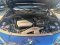 BMW X2 M sDrive18d Msport Blau - thumbnail 27