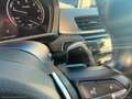 BMW X2 M sDrive18d Msport Blau - thumbnail 16