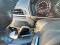 BMW X2 M sDrive18d Msport Blu/Azzurro - thumbnail 15