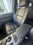 Jeep Grand Cherokee 3.0 crd V6 250cv Summit Bianco - thumbnail 9