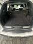 Jeep Grand Cherokee 3.0 crd V6 250cv Summit Bianco - thumbnail 2