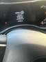 Jeep Grand Cherokee 3.0 crd V6 250cv Summit Bianco - thumbnail 8