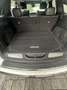 Jeep Grand Cherokee 3.0 crd V6 250cv Summit Bianco - thumbnail 5