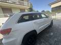 Jeep Grand Cherokee 3.0 crd V6 250cv Summit Bianco - thumbnail 3