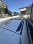 Jeep Grand Cherokee 3.0 crd V6 250cv Summit Bianco - thumbnail 4