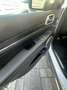 Jeep Grand Cherokee 3.0 crd V6 250cv Summit Bianco - thumbnail 10