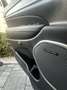 Jeep Grand Cherokee 3.0 crd V6 250cv Summit Bianco - thumbnail 15
