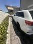 Jeep Grand Cherokee 3.0 crd V6 250cv Summit Bianco - thumbnail 6