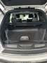 Jeep Grand Cherokee 3.0 crd V6 250cv Summit Bianco - thumbnail 11