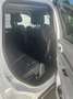Jeep Grand Cherokee 3.0 crd V6 250cv Summit Bianco - thumbnail 14