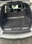 Jeep Grand Cherokee 3.0 crd V6 250cv Summit Bianco - thumbnail 13