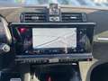 DS Automobiles DS 7 Crossback Performance Line Blanc - thumbnail 13