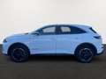 DS Automobiles DS 7 Crossback Performance Line Blanc - thumbnail 6