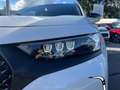 DS Automobiles DS 7 Crossback Performance Line Blanc - thumbnail 10