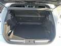 DS Automobiles DS 7 Crossback Performance Line Blanc - thumbnail 8