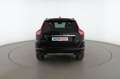 Volvo XC60 2.0 D4 Momentum 2WD Noir - thumbnail 5