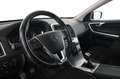 Volvo XC60 2.0 D4 Momentum 2WD Noir - thumbnail 12