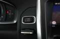 Volvo XC60 2.0 D4 Momentum 2WD Noir - thumbnail 27