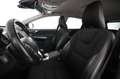 Volvo XC60 2.0 D4 Momentum 2WD Noir - thumbnail 11