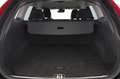 Volvo XC60 2.0 D4 Momentum 2WD Noir - thumbnail 18