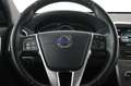 Volvo XC60 2.0 D4 Momentum 2WD Noir - thumbnail 20