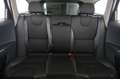 Volvo XC60 2.0 D4 Momentum 2WD Noir - thumbnail 16